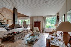 Biezenweide 24, 6903 VC Zevenaar - Biezenweide 24 Zevenaar27.jpg